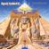 Iron Maiden-Powerslave