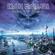 Iron Maiden-Brave New World