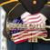 Spirit of America Ensemble-Reveille
