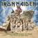 Iron Maiden-Somewhere Back In Time (The Best of 1980-1989)