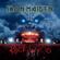 Iron Maiden-Rock In Rio (Live)