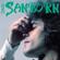 David Sanborn-Sanborn