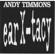 Andy Timmons-Ear X-Tacy