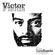 Victor Fields-Let Me Be Good to You (feat. Chris Camozzi)