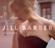Jill Barber-Plus Bleu Que Tes Yeux
