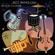 Jacques Loussier-Jazz Anthology (Remastered)