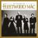 Fleetwood Mac-The Very Best Of Fleetwood Mac (Remastered)