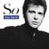 Peter Gabriel-So