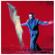 Peter Gabriel-Us (Remastered)