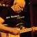 Jeff Richman-Hotwire (feat. Vinnie Coliauta, Jimmy Haslip, Geroge Whitty, Gary Novak, Anthony Jackson, Mike Stern, Scott Kinsey, Jeff Beal, Brandon Fields, Jeff Lorber, Mitchel Forman, Gergo Borlai, Gary Fukashima