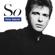 Peter Gabriel-So (Special Edition)