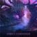 The Zenith Passage-Cosmic Dissonance - EP