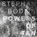 Stephan Bodzin-Powers of Ten