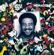 Bill Withers-Menagerie