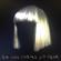 Sia-1000 Forms of Fear (Deluxe Version)
