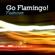 Go Flamingo!-Flashover