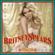 Britney Spears-Circus (Deluxe Version)
