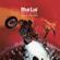 Meat Loaf-Bat Out of Hell