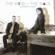 The Wind and The Wave-Chasing Cars