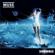 Muse-Showbiz