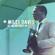 Miles Davis-The Bootleg Series, Vol. 4: Miles Davis At Newport 1955-1975 (Live)