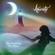 Amarante-Enchanting the Siren