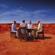 Muse-Supermassive Black Hole