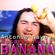 Antonio Nava-Banana (feat. Rosario Muniz)