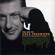 Gegè Telesforo-The Best of Gegè Telesforo - Groovin  on the Swing of Things