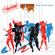 SHAKATAK-Down On the Street