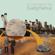 Accordi Disaccordi-Swing Avenue