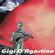 Gigi D Agostino-Gigi D Agostino