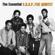 V.S.O.P. the Quintet-The Essential V.S.O.P. / The Quintet