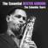 Dexter Gordon-The Essential Dexter Gordon
