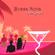 Jack  El Maestro  Rivera-Bossa Nova Latin Jazz – Nightlife Smooth Jazz Instrumental Background Music for Lounge Bar & Jazz Club