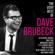 David Brubeck-The Very Best of Dave Brubeck (Remastered)
