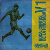 hit download Dale Dale Boca    Club Atlético Boca Juniors FanChants & Canciones de CABJ