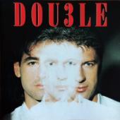 hit download Devils Ball (feat. Herb Alpert)    Double