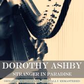 hit download Stranger in Paradise    Dorothy Ashby