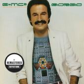 hit download E=MC² (Bonus Track Version) [Remastered]    Giorgio Moroder