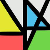 hit download Music Complete    New Order