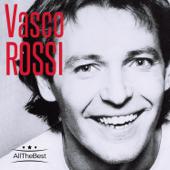 hit download Vasco Rossi - All the Best    Vasco Rossi