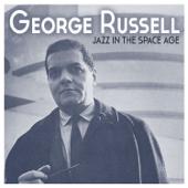 hit download Jazz in the Space Age    George Russell