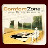 hit download Comfort Zone 01 - Luxury Downtempo Grooves (Remastered Version)    Artisti Vari