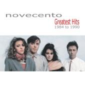 hit download Greatest Hits (1984 to 1990)    Novecento