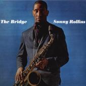 hit download The Bridge    Sonny Rollins