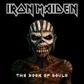 hit download The Book of Souls    Iron Maiden