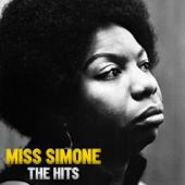 jazzsingle-top Nina Simone Ain't Got No - I Got Life
