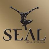 hit download Seal: Best 1991 - 2004    Seal