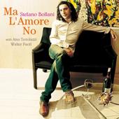 hit download Non Ho L eta Per Amarti    Stefano Bollani Trio
